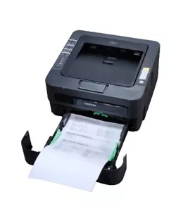 Brother HL-2270DW Monochrome Laser Printer - Picture 1 of 6
