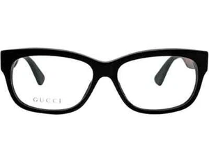 Gucci GG0277O 006 48-15 145 Eyeglasses - Picture 1 of 1