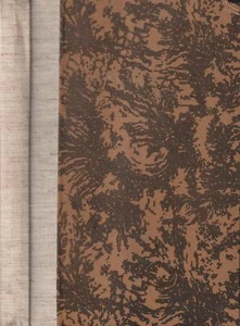 Die Liebe von Cherea und Callirroe von Caritone Aphrodysseus - Bild 1 von 2