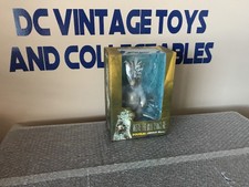 Where the Wild Things Are Douglas Medicom Vinyl Figure Rare