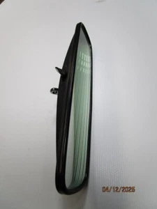 1972-1973 CORVETTE GM REAR VIEW MIRROR - Picture 1 of 9