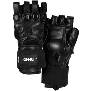 Ennui Urban Protective Glove - Picture 1 of 8