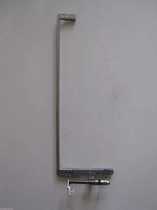 Scharnier Links für LCD HP Pavillon DV6 Left Scharnier Bildschirm FBUT3055010 - Bild 1 von 1