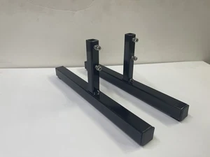 #S1 KOMPATIBEL SONY TV STÄNDER BEINE KD-60X690E KD-60X6955 KD-60X697E KDL-60R510A - Bild 1 von 9