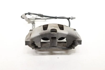 2018 - 2025 JEEP WRANGLER FRONT RIGHT PASSENGER SIDE DISC BRAKE CALIPER OEM - Image 1 of 4