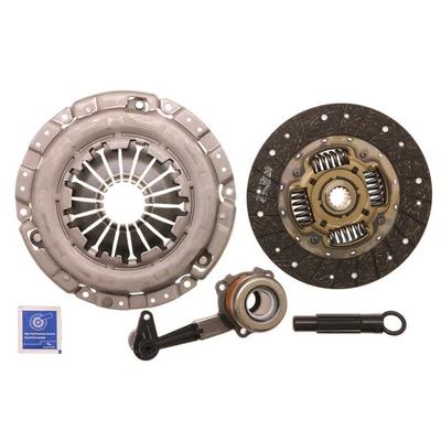 For Chevrolet Cobalt HHR Pontiac G5 ZF Sachs Clutch Kit - Изображение 1 из 2