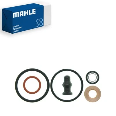 Kit de sello de inyector de combustible Mahle para Volkswagen Beetle 2004-2006 1,9 L L L4 Foto 1 de 3