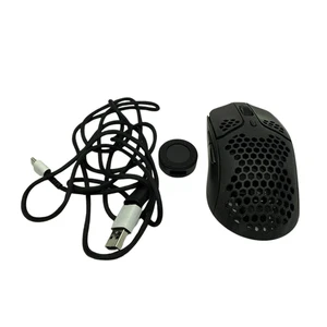 HyperX Pulsefire Haste Wireless Gaming Mouse Lightweight Hexagonal shell READ - Picture 1 of 14