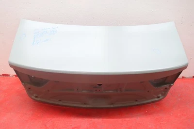 2017 2019 KIA CADENZA REAR TRUNK LID SHELL OEM Foto 1 de 4