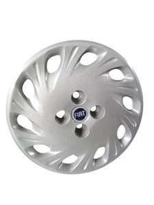 FIAT Punto Berlina 3P 2° Serie (99>03) COPRICERCHIO PER 46759185 - Foto 1 di 6