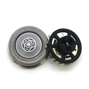 High Quality Blades Cutter Shaving Heads For PHILIPS SH30 S3000 S3102 S3203 - Picture 1 of 5