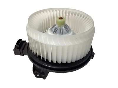 Ventilador ACURA TLX 2015-2020 y motor soplador motor OEM 79310-TZ3-A41 Foto 1 de 4