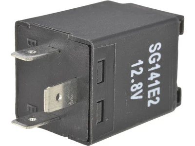 Intermitente intermitente de señal de giro API 87233VSNW 1990 1991 1992 para Audi 100 Quattro 1989-1994 Foto 1 de 2