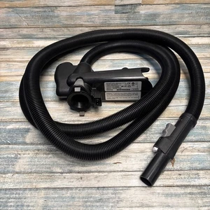 Rainbow Vacuum MJ-12 Mini Jet Minijet Aufsatz Nass Teppich Shampoonierer - Bild 1 von 5