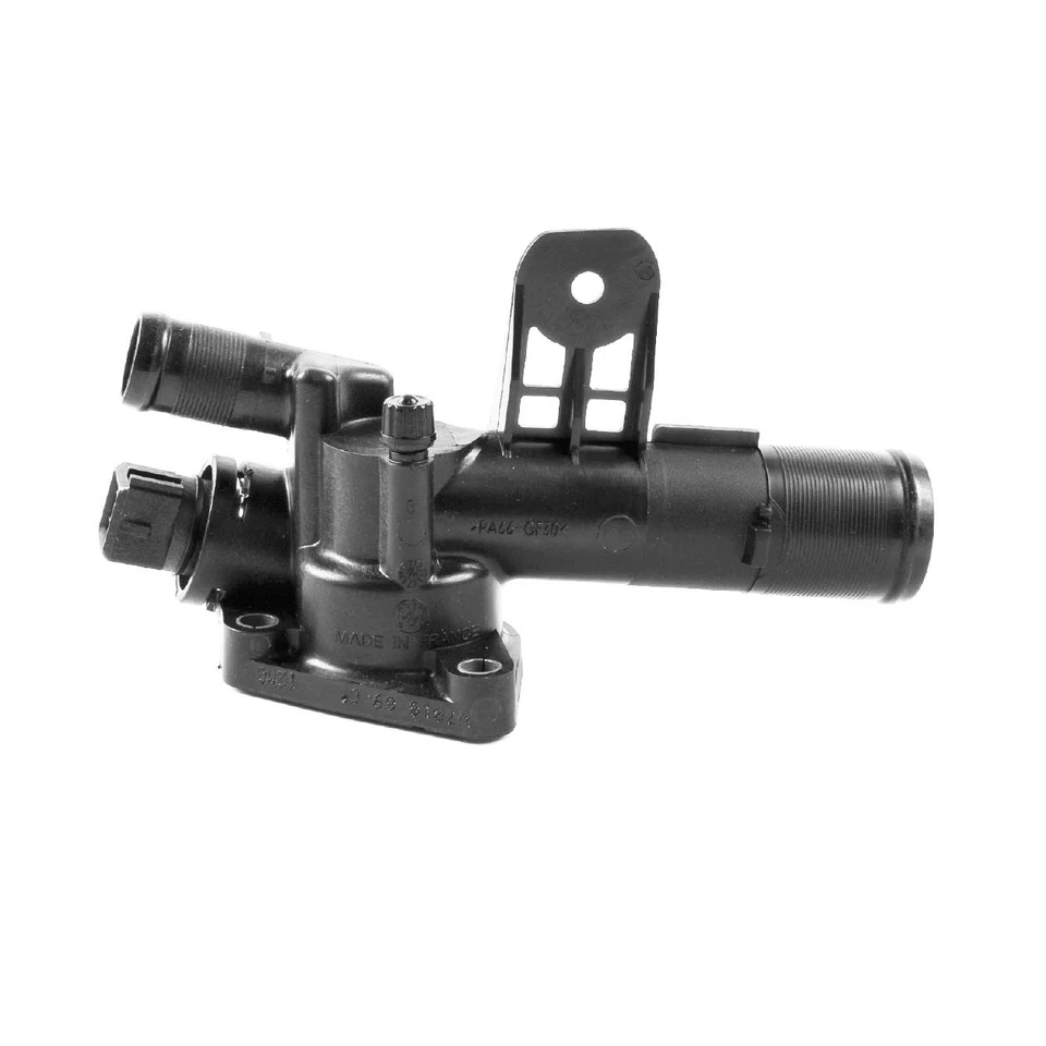 TH37889G1 GATES Thermostat, coolant for NISSAN,RENAULT - Image 1 of 1