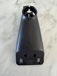 Cannondale HollowGram SAVE Stem for SystemBar -6 Deg 100 mm  - Picture 1 of 5