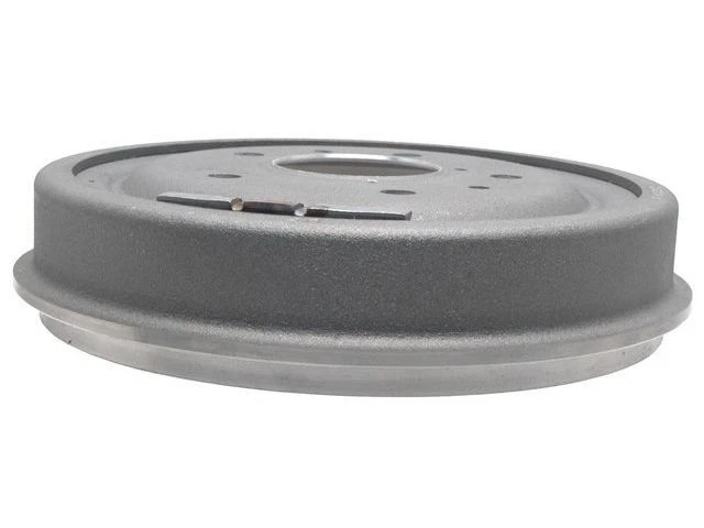 Tambor de freno delantero Raybestos 65282KGCM International 900A 1966 Foto 1 de 2