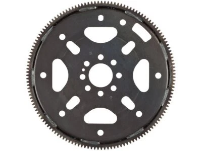 Placa flexible Dodge Magnum 2005-2007 71927XKRM 2006 Foto 1 de 2