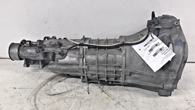 Scion FR-S BR-Z 2013-2016 M/T transmisión manual 32.181 millas OEM Foto 1 de 4