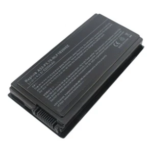 6Cells Battery for Asus F5 F5M F5N F5R F5VI F5SL X50 X50SL X50V X50VL A32-F5 - Picture 1 of 4