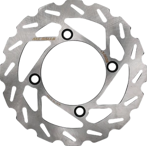All Balls Brake Rotor 18-0026 - Picture 1 of 1