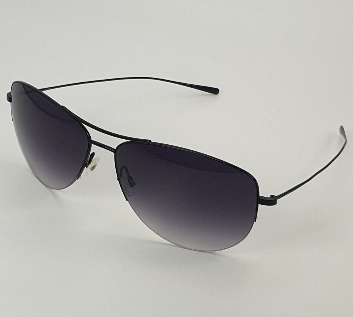 oliver peoples strummer products for sale | eBay oliver peoples strummer products for sale | eBay