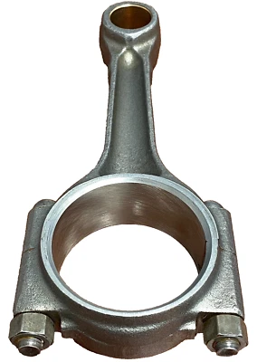 Volvo Penta connecting rod 419537 OEM AQ - Image 1 of 4
