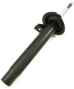 DTA D334946 Suspensión delantera izquierda puntual Shock Fit 1999 - BMW Serie 3 2005 - Imagen 1 de 2
