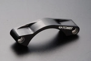 Tomei Timing Belt Guide For: Subaru Impreza VAB VAF WRX STI Jdm 15-20 - Picture 1 of 1
