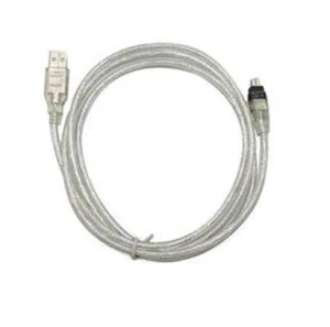 USB PC SYNC DATENKABEL ANSCHLUSSKABEL FÜR NOVATION IMPULSE MIDI CONTROLLER KEYBOARD - Bild 1 von 1