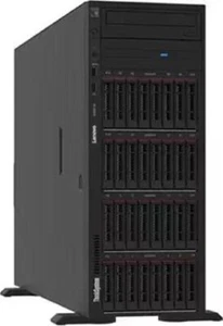 Lenovo ThinkSystem ST650 V3, Xeon Gold 5415+, 32GB RAM #AL753 - Bild 1 von 2