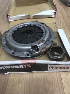 M210042 Clutch Kit Fits Mazda - Picture 1 of 5
