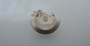 Rotor + puente automático superior para AS 1767, 1700, 1701, 1709, parte 1142 + 1143 - Imagen 1 de 5