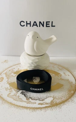 Chanel Ribbon - Image 1 of 4