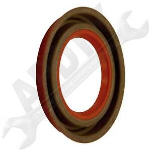 APDTY 100038 Automatic Transmission Torque Converter Seal