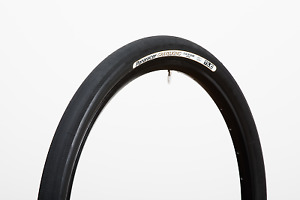 Panaracer tire GravelKing 40-622 28" TLC Anti-Flat AX-a folding ZSG black