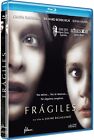 Frágiles [Blu-ray]
