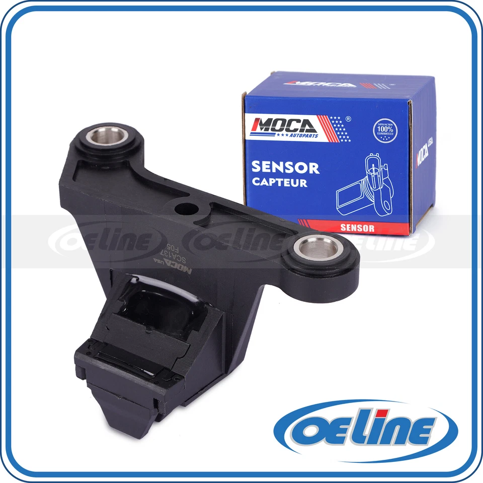 Crankshaft Position Sensor for Buick Regal Chevrolet Impala Oldsmobile Pontiac — 第 1/4 张图片
