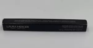 Laura Mercier Caviar Stick Eye Color Cocoa 1.64g/0.05oz - Picture 1 of 4