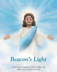 Beacon's Light by Becca Bridges Paperback Book