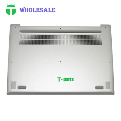 Nueva cubierta base inferior inferior 5CB0R11875 para Lenovo 530S-14ARR 530S-14IKB Foto 1 de 2