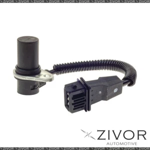 DELPHI Cam Angle Sensor For Kia Grand Carnival 2.9 CRDi VQ MPV 2009-2019 CAM-162 - Picture 1 of 1