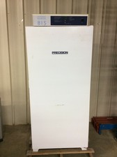 Thermo Scientific Electron Precision Low Temperature Incubator 815