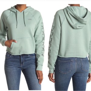 Las mejores ofertas en Sudaderas VANS sólido para De mujer | eBay