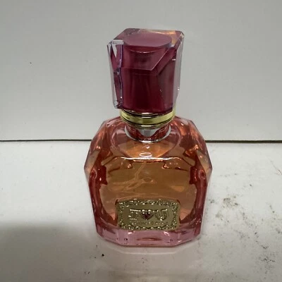 Jean Marc Paris I Love You Eau de Parfum Spray 3,4 OZ Foto 1 de 3