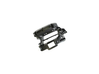 Borde de bisel de luz antiniebla derecha pasajero delantero Mopar genuino OEM para Dodge Durango Foto 1 de 2