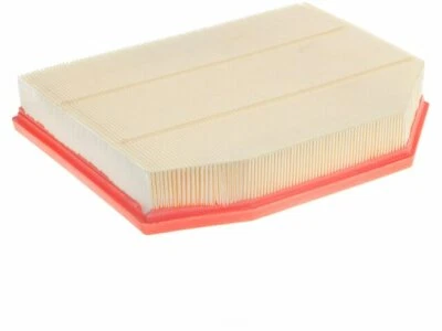 For 2007-2010 BMW X3 Air Filter AC Delco 28794YV 2008 2009 Gold -- New - Image 1 of 2