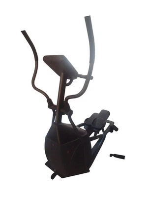 Horizon Ex-57  Eliptical, Great Condition, Great Price. - Image 1 of 4