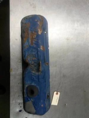 Right Valve Cover For 68-70 Ford Fairlane  5.0 - Image 1 of 4