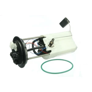 Autotecnica GM0517279 Fuel Pump Assembly For 06-08 Buick Cadillac DTS Lucerne - Picture 1 of 8